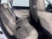 Mitsubishi Outlander III Рестайлинг 3 Ростов-на-Дону  - изображение 44