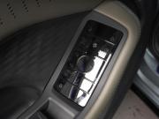 Audi A6 VI (C9) Минеральные Воды  - изображение 39