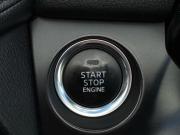 Mazda 6 III (GJ) Рестайлинг Волгоград  - изображение 48