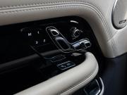 Land Rover Range Rover IV Рестайлинг Краснодар  - изображение 51