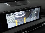 Chery Tiggo 7 Pro Max I Санкт-Петербург  - изображение 40