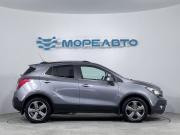 Opel Mokka I Калининград  - изображение 22