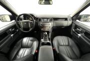 Land Rover Discovery IV Нижний Новгород  - изображение 37
