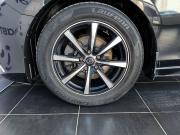 Mazda 6 III (GJ) Рестайлинг Ростов-на-Дону  - изображение 27