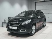 Peugeot 2008 I Екатеринбург  - изображение 19