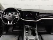 Volkswagen Touareg III Екатеринбург  - изображение 54