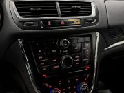 Opel Mokka I Тверь  - изображение 36