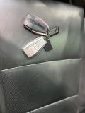 Geely Coolray I Кемерово  - изображение 30