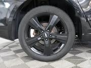 Chevrolet Cruze I Ульяновск  - изображение 30
