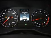 MG 5 I Рестайлинг Мончегорск  - изображение 42