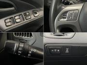 Hyundai ix35 I Тамбов  - изображение 37