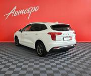 Haval Jolion I Вологда  - изображение 22