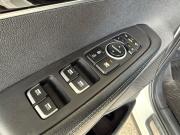 Kia Sorento III Prime Рестайлинг Самара  - изображение 47