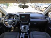 Haval M6 II Чебоксары  - изображение 41