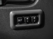 Nissan Pathfinder III Рестайлинг Иркутск  - изображение 48