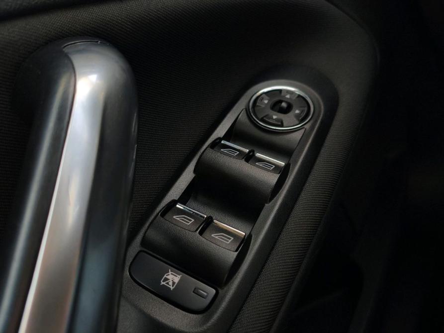 Ford Mondeo IV Рестайлинг Липецк  - изображение 14