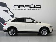 Audi Q3 I (8U) Ростов-на-Дону  - изображение 33