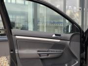 Volkswagen Jetta V Москва  - изображение 35