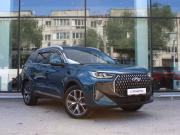Chery Tiggo 7L I Самара  - изображение 17