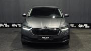 Skoda Octavia IV (A8) Смоленск  - изображение 23