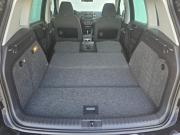 Volkswagen Tiguan I Таганрог  - изображение 48