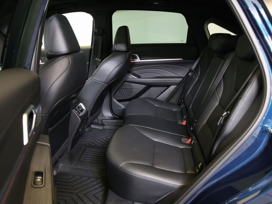 Haval F7 II Санкт-Петербург  - изображение 17