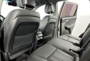 Kia Sorento II Рестайлинг Нижний Новгород  - изображение 35