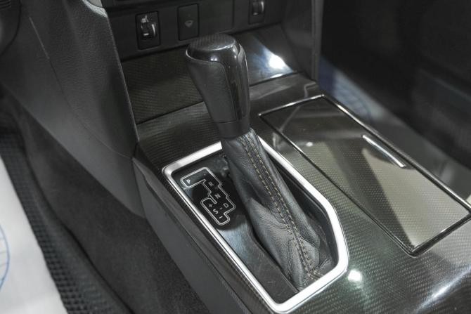 Toyota Camry VII (XV50) Рестайлинг 2 с пробегом 2017 года, цена 1 949 000 рублей, 128000 км, седан, Автокод Объявления