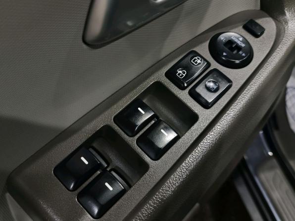 Kia Sportage III с пробегом 2010 года, цена 1 350 000 рублей, 231451 км, внедорожник, Автокод Объявления