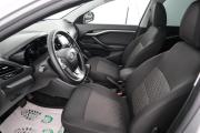 Lada (ВАЗ) Vesta I Красноярск  - изображение 30