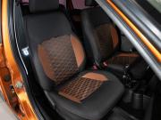 Lada (ВАЗ) Granta I Рестайлинг Казань  - изображение 28