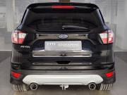 Ford Kuga II Рестайлинг Уфа  - изображение 29