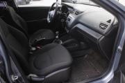 Kia Rio III Рестайлинг Брянск  - изображение 29