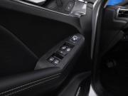 Haval Jolion I Москва  - изображение 39