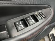 Changan UNI-T I Пермь  - изображение 49