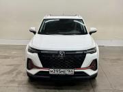 Changan CS35 Plus I Рестайлинг Саратов  - изображение 20