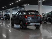 Kia Seltos I Рестайлинг Москва  - изображение 31