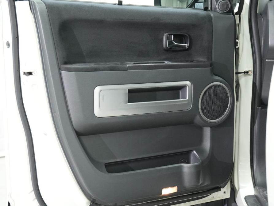 Mitsubishi Delica D:5 I Новосибирск  - изображение 12