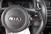 Kia Sportage IV Рестайлинг Пермь  - изображение 39