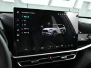 Toyota Highlander IV (XU70) Ростов-на-Дону  - изображение 44