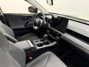 Toyota RAV4 VI (XA60) Вологда  - изображение 32