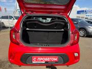 Kia Picanto III Набережные Челны  - изображение 38