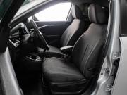 Lada (ВАЗ) Vesta I Тюмень  - изображение 28