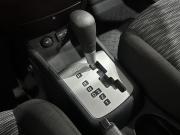 Kia Ceed I Москва  - изображение 35