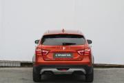 Lada (ВАЗ) Vesta I Березники  - изображение 24