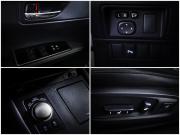 Lexus ES VI Рестайлинг Москва  - изображение 46