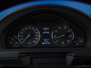 Mercedes-Benz G-Класс II (W463) Рестайлинг 2 Москва  - изображение 48
