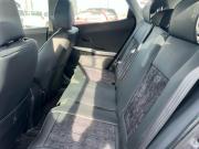 Kia Ceed II Магнитогорск  - изображение 14