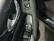 Nissan Qashqai II Оренбург  - изображение 26