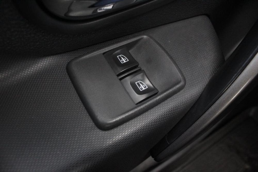 Renault Sandero II Брянск  - изображение 19